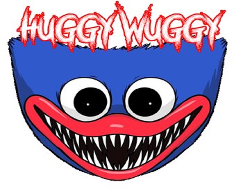 Introducing Huggy Wuggy: The Adorable Sensation Taking the USA by Storm