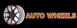 Your Ultimate Guide to Finding Car Tyre Dealers in Mulund East: Unveiling Auto Wheels