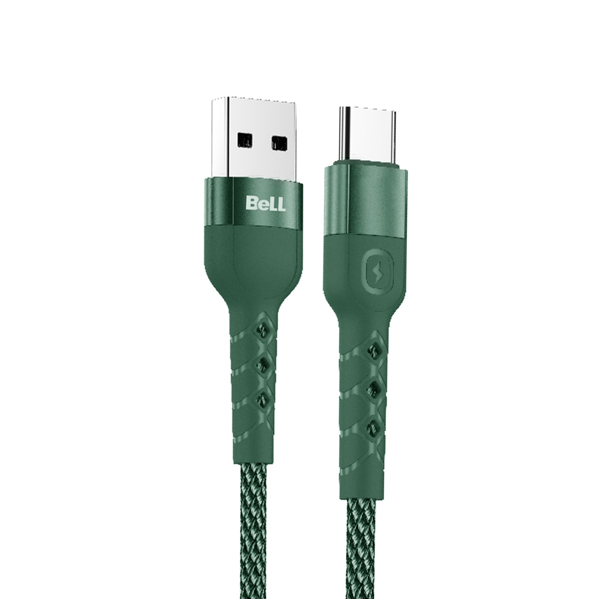 Effortless Charging & Data Transfer: BLCB 212 Type C Cable
