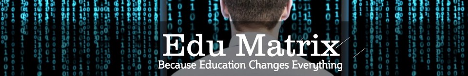Unlock the Secrets of Profitable Currency Investments on Edu Matrix YouTube Channel!