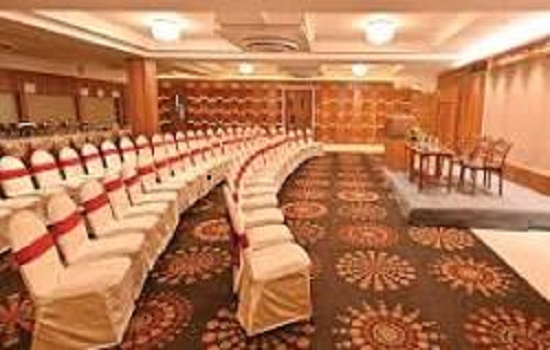 Find Top-Rated Banquet Halls: Best in Rabale, Face Value Options