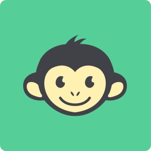 Employee Engagement Vendors: Transforming Company Culture with CultureMonkey