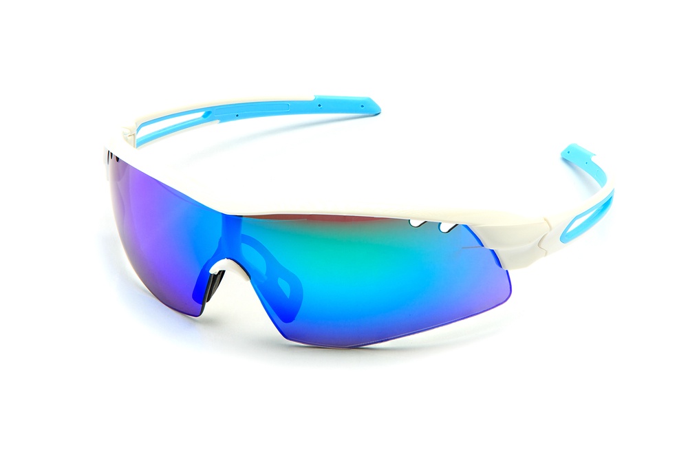 Protect Your Eyes and Up Your Game: Sunglasses for Pickleball