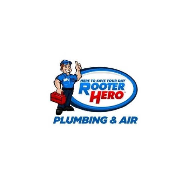 How to Prevent Costly Plumbing Emergencies in Your Home?