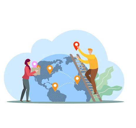 Mastering Geolocation API: Key Strategies and Best Practices
