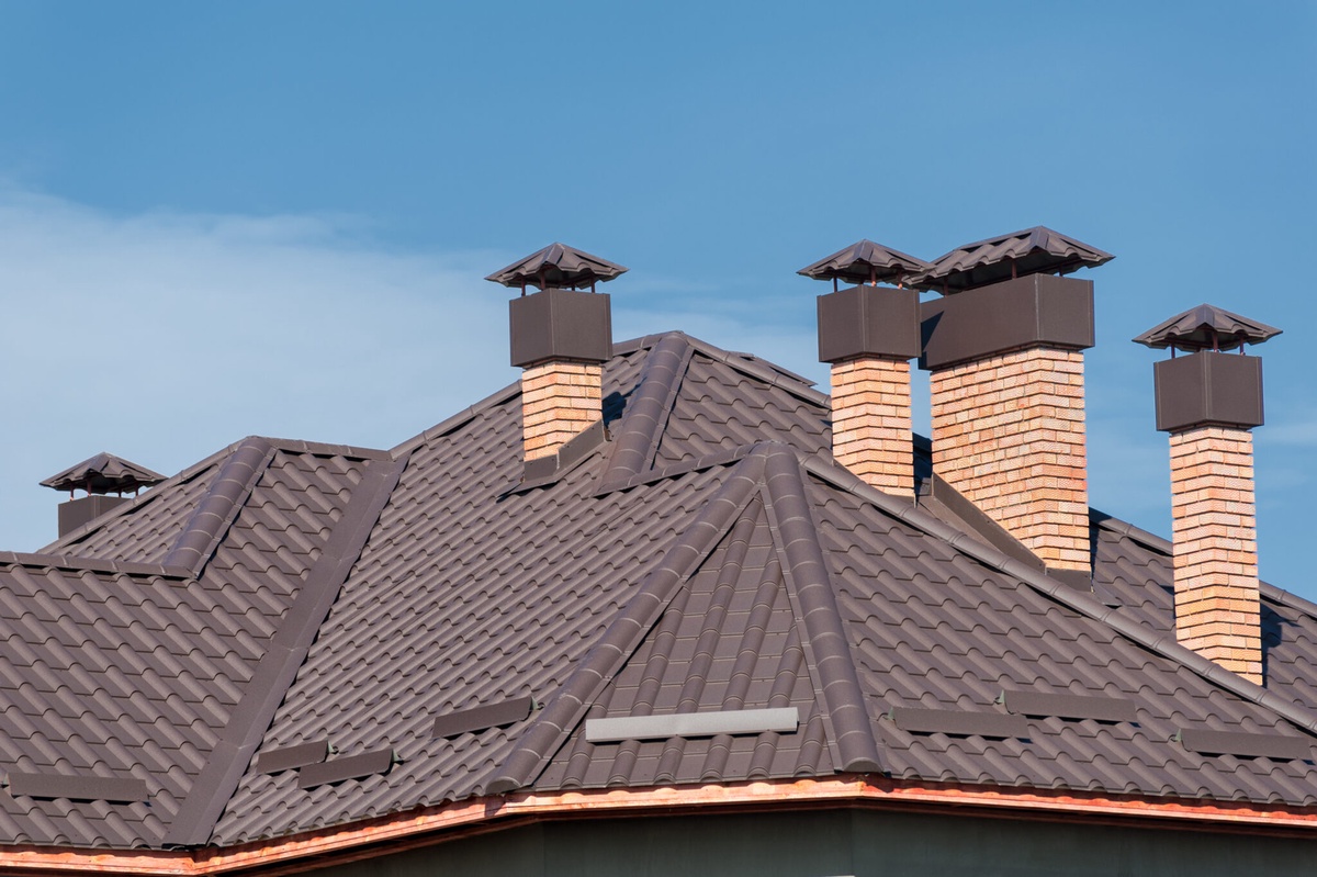 What Is The Best Way To Repair Flat Roof Repair NJ by Civil Engineer?