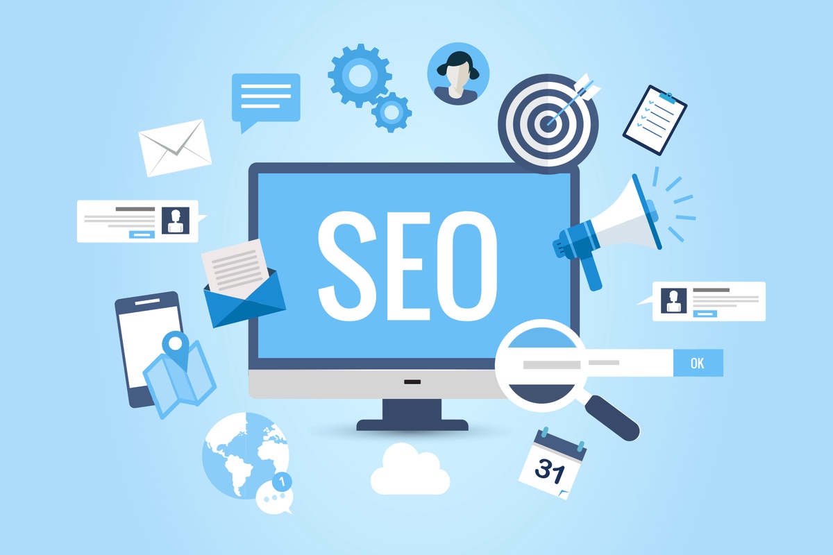 Demystifying SEO Services: Your Path to Online Visibility