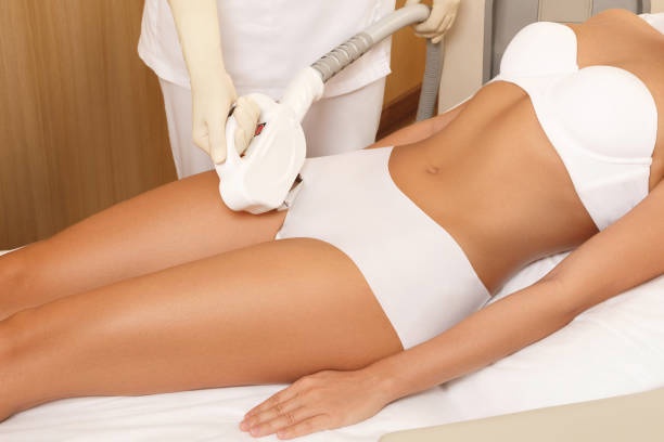 Saving on Smoothness: Get the Best Price for Laser Hair Removal in Abu Dhabi
