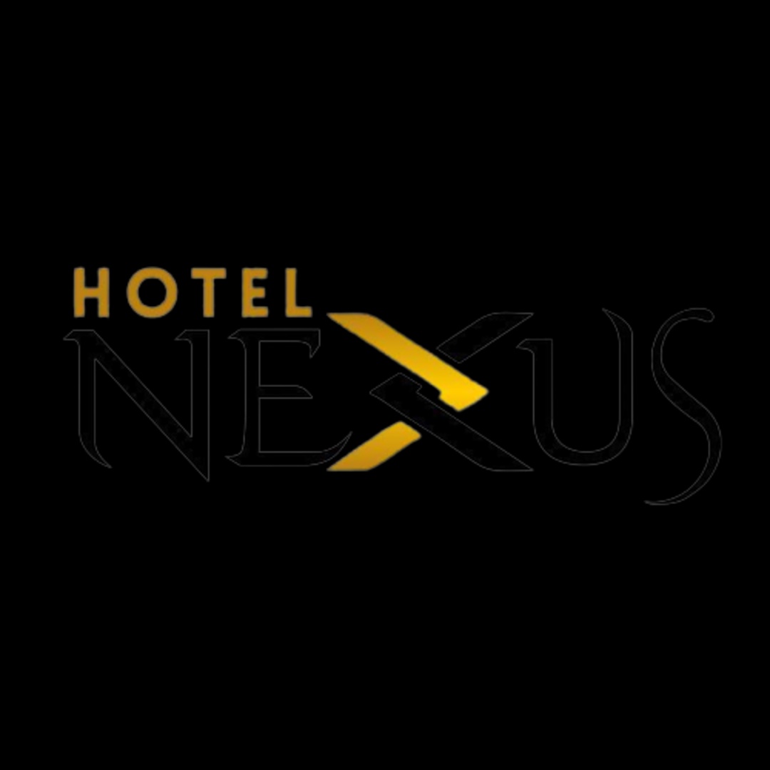 Top and Advanced Budget Hotels in Lucknow | Hotel Nexus