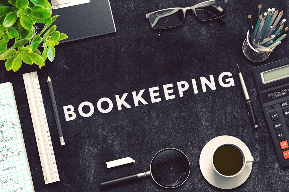 Revolutionize Your Finances: The Ultimate Guide to Bookkeeping in the UK