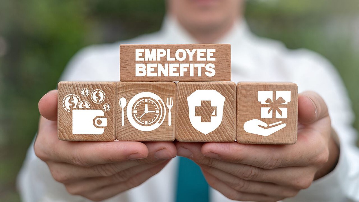 Employee Health Insurance Demystified: A Practical Guide for Employers