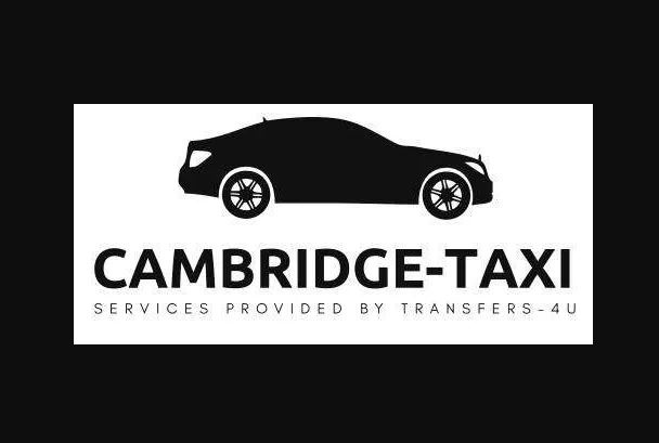 Navigating Cambridge with Ease: Airport Transfer Tips and Tricks