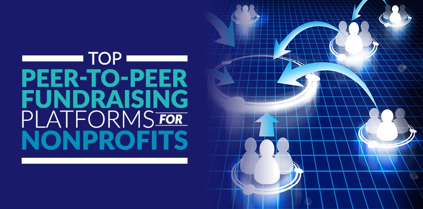 Unlocking the Power of Peer-to-Peer Donation Platforms