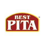 What are the Benefits of Eating Whole Wheat Pocket Pita Bread?