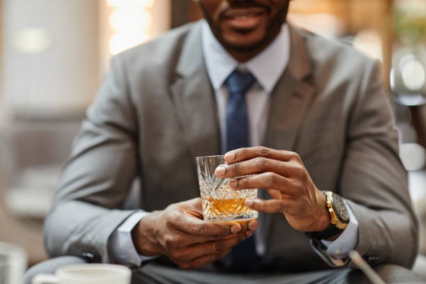 QualityLiquorStore's Top Picks: The Best Whisky Choices for Aficionados