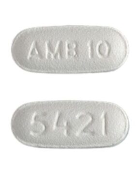 Order ambien online overnight in usa (fedex delivery)