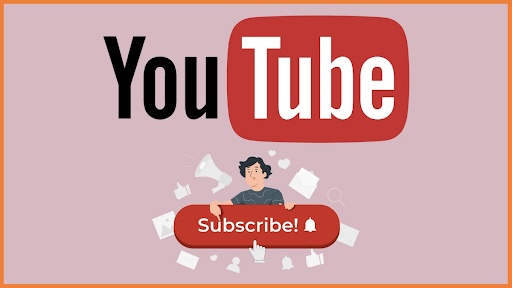 Is it Illegal to buy YouTube Subscribers India for your channel?