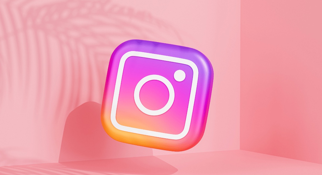 8 Tips to Increase Instagram Engagement With Reels