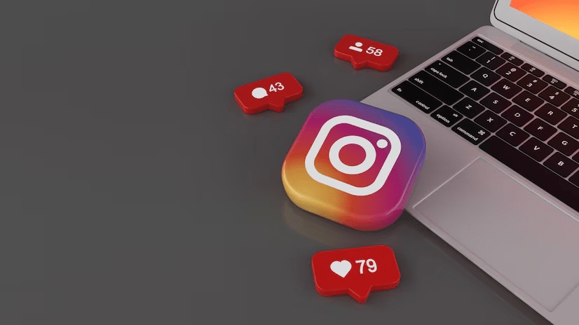 The Art of Growth: Strategies for Organic Success on Instagram