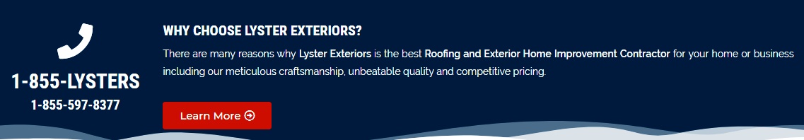 Choosing the Right Roofing Contractor in Battle Creek, MI!