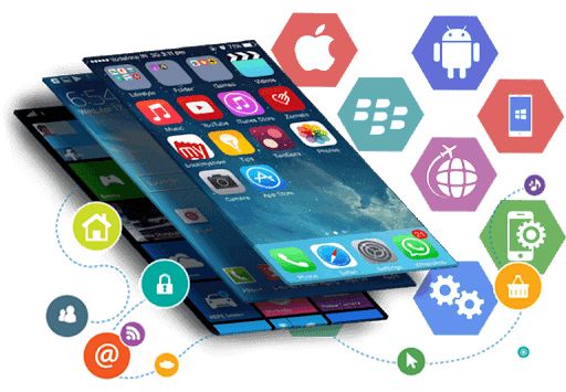 Tips to choose the top perfect mobile app companies in chennai