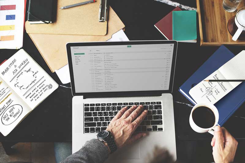 Top 5 Profitable Self-Employment Jobs to Pursue Today