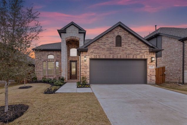 Unlocking Texas Real Estate: Your Guide to Homes for Sale