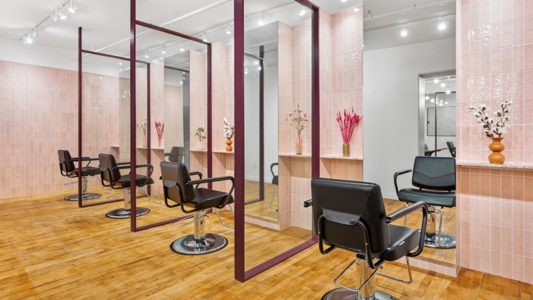 Affordable Beauty Salons in San Francisco: Discovering Local Hair and Beauty Services