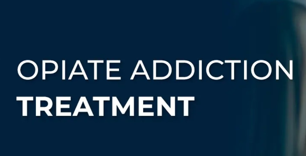 Comprehensive guide on opiate addiction treatment in Beverly Hills