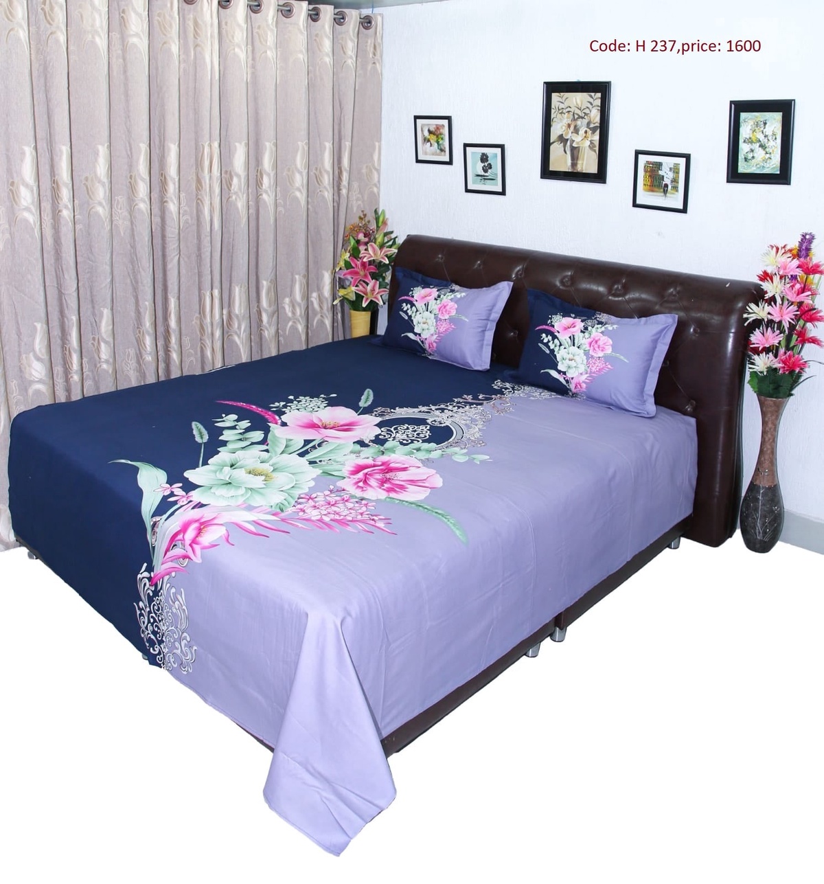 Searching for Top Bed Sheet In Bangladesh: just go hometexltd.com