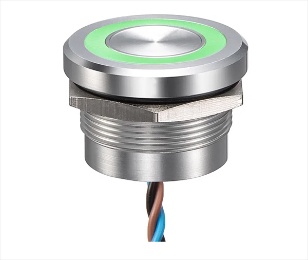Understanding the Applications and Advantages of Piezoelectric Sensors