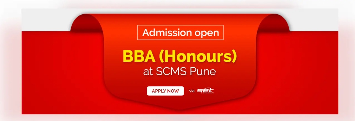 BBA in Pune: Your Path to Business Leadership