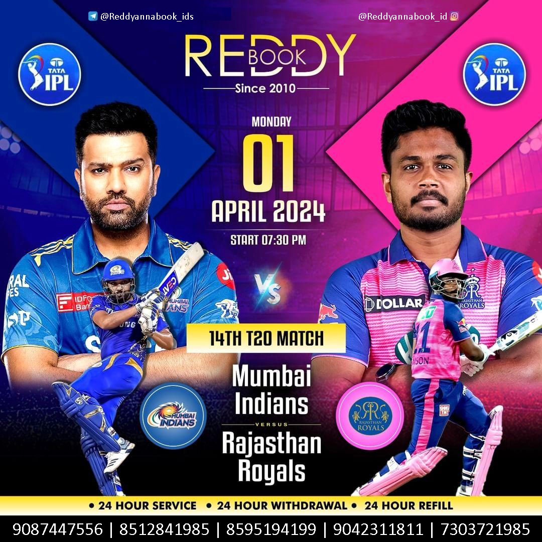 Maximizing Profits: A Beginner's Guide to Reddy Anna's Cricket ID