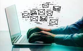 Choosing the Right Email Management Software