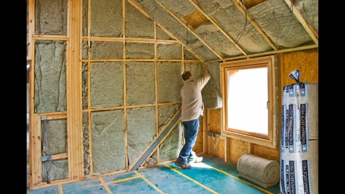 Brick Veneer Wall Insulation 101: Everything You Need to Know for a Comfortable Home
