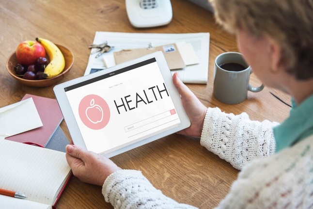 Navigating Privacy: The Importance of HIPAA Forms Online