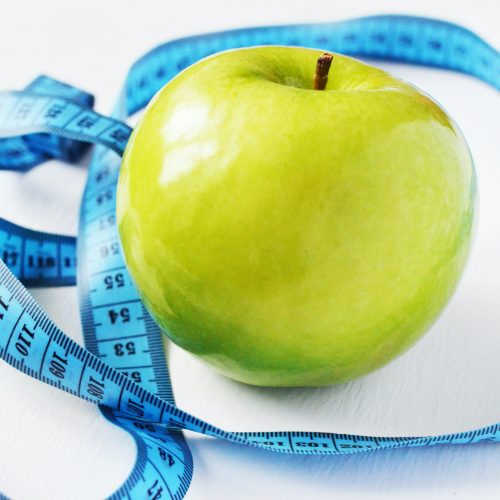Are You Seeking Hypnotherapy For Weight Loss? Read This First