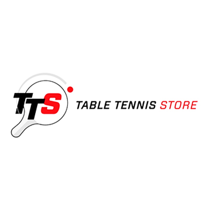 What Are the Benefits of ITTF Approved Ping Pong Tables?