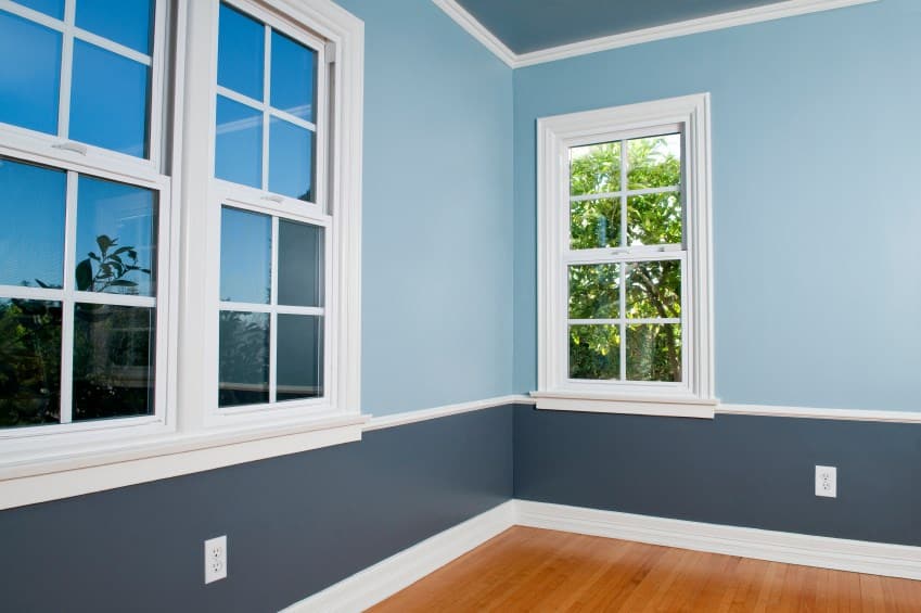 Accessible and Affordable Home Painting Services In Happy Valley, OR