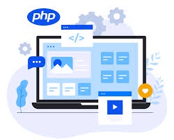 Using a Dedicated PHP Developer Is Your Website's Secret Weapon for Success