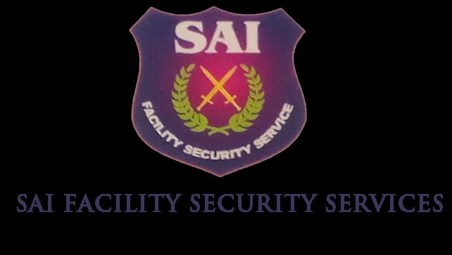 Strengthening Your Business with Top Notch Corporate Security Guard Services in Navi Mumbai by Sai Security Services
