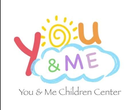 You & Me Children Center San Francisco's Premier Childcare Agency