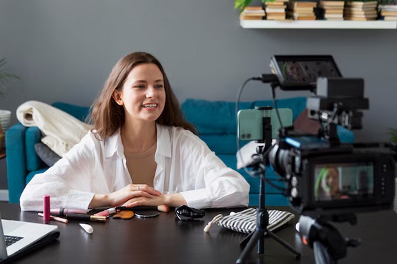 Shaping Your Corporate Story: The Power of Professional Video Production