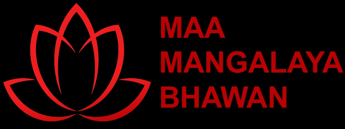 Discover Peace at Maamangalyabhavan's Magical Bungalow