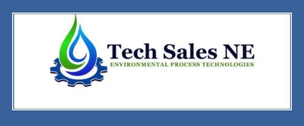 Tech Sales NE: Transforming Wastewater Management