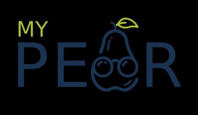 My Pear