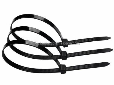 The Advantages of Using Spiral Wrapping Bands in Cable Management