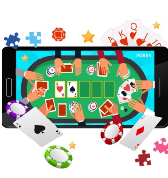 Mastering Teen Patti: Tips and Strategies for Beginners
