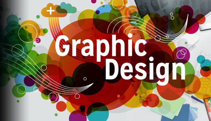 The Fundamentals of Graphic Design: A Beginner's Guide