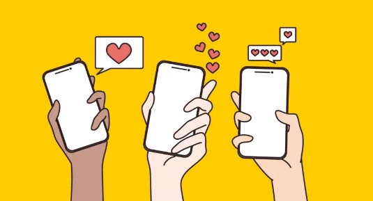 How to Build a Strong Brand for Your Dating App Development Agency